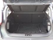 Hyundai Bayon I Санкт-Петербург  - изображение 46