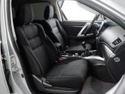 Mitsubishi Pajero Sport III Тюмень  - изображение 33