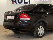 Volkswagen Polo V Иваново  - изображение 50