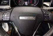 Haval M6 II Саратов  - изображение 42