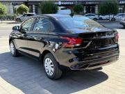 Lada (ВАЗ) Iskra Краснодар  - изображение 21