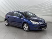Citroen C4 I Волгоград  - изображение 35