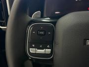 Haval Dargo Казань  - изображение 46