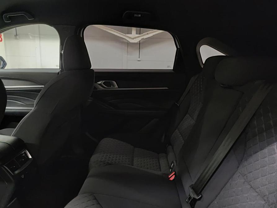 Haval F7 II Казань  - изображение 15