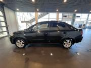 Chevrolet Aveo I Рестайлинг Чебоксары  - изображение 42