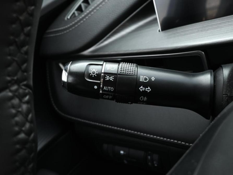 Chery Tiggo 4 Pro I Рестайлинг Волгоград  - изображение 14