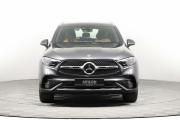 Mercedes-Benz GLC II (X254) Москва  - изображение 19