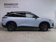BAIC X55 Дзержинск  - изображение 41