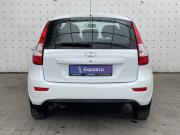 Lada (ВАЗ) Kalina II Тамбов  - изображение 25