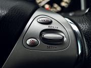 Nissan Murano III (Z52) Екатеринбург  - изображение 32