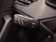 Skoda Rapid II Екатеринбург  - изображение 54