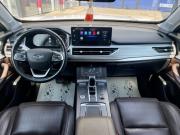 Chery Tiggo 8 Pro I Краснодар  - изображение 53