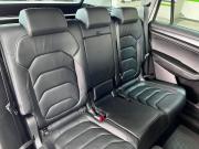 Skoda Kodiaq I Тверь  - изображение 34