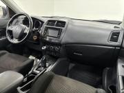 Mitsubishi ASX I Рестайлинг 3 Альметьевск  - изображение 40