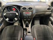 Ford Focus II Рестайлинг Волгоград  - изображение 26