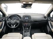 Mazda CX-5 I Ростов-на-Дону  - изображение 35