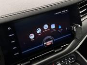 Haval F7 I Санкт-Петербург  - изображение 41