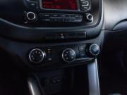 Kia Ceed II Волгоград  - изображение 32