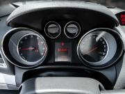 Opel Mokka I Ставрополь  - изображение 41