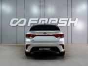 Kia Rio IV Воронеж  - изображение 24
