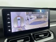 Haval H5 II Воронеж  - изображение 53