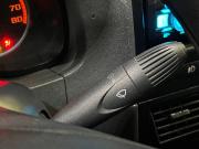 Fiat Albea I Рестайлинг Новосибирск  - изображение 47