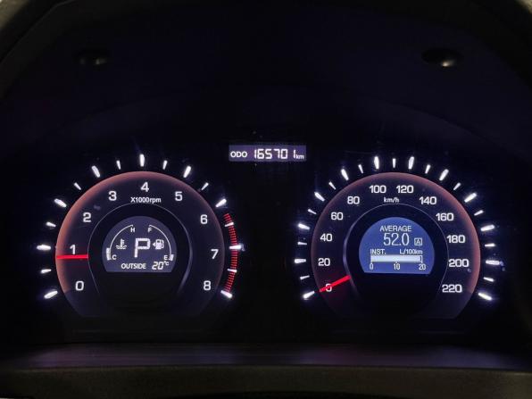 SsangYong Actyon II Рестайлинг с пробегом 2013 года, цена 1 175 000 рублей, 165701 км, внедорожник, Автокод Объявления