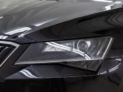 Skoda Superb III Волгоград  - изображение 50