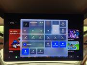 Li Auto (Lixiang) L9 I Москва  - изображение 55