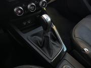Renault Arkana I Казань  - изображение 32