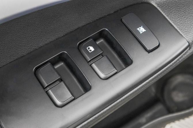 Kia KX1 с пробегом 2022 года, цена 1 649 000 рублей, 45500 км, внедорожник, Автокод Объявления