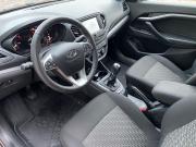 Lada (ВАЗ) Vesta I Екатеринбург  - изображение 35
