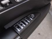 Mercedes-Benz S-Класс V (W221) Новосибирск  - изображение 48