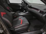 Kaiyi E5 Альметьевск  - изображение 38