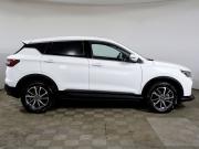 Belgee X50 Санкт-Петербург  - изображение 26