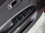 Kia Rio II Рестайлинг Санкт-Петербург  - изображение 27