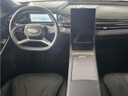 Geely Preface I Москва  - изображение 24