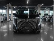 GAC Trumpchi M8 II Москва  - изображение 32