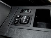 Toyota RAV4 III (XA30) Рестайлинг Екатеринбург  - изображение 43