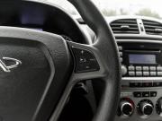 Chery Tiggo (T11) I Рестайлинг (FL) Екатеринбург  - изображение 35