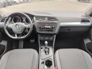 Volkswagen Tiguan II Чебоксары  - изображение 39