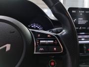 Kia Cerato IV Рестайлинг Минеральные Воды  - изображение 31