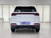Chery Tiggo 7 Pro Max I Волгоград  - изображение 45