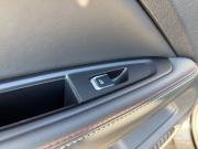 Geely Tugella I Рестайлинг Санкт-Петербург  - изображение 42