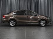 Volkswagen Polo V Рестайлинг Ставрополь  - изображение 24