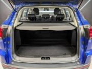 Geely Atlas Pro Москва  - изображение 32