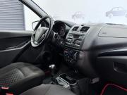 Lada (ВАЗ) Granta I Рестайлинг Ставрополь  - изображение 23