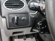 Ford Focus II Рестайлинг Калуга  - изображение 22