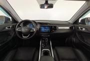 Chery Tiggo 4 I Рестайлинг Волгоград  - изображение 35