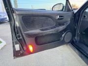 Hyundai Sonata IV (EF) Рестайлинг Энгельс  - изображение 38